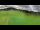 Webcam am Pillersee, 3.7 km entfernt