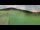 Webcam am Pillersee, 4 km entfernt