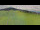 Webcam at the Pillersee, 4.2 mi away
