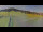 Webcam al Pillersee, 1.6 km