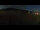 Webcam at the Pillersee, 4.2 mi away