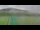 Webcam al Pillersee, 6.9 km