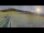 Webcam at the Pillersee, 4.2 mi away