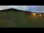 Webcam al Pillersee, 11 km