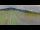 Webcam al Pillersee, 4.1 km