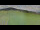 Webcam at the Pillersee, 1.9 mi away