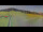 Webcam al Pillersee, 1.6 km