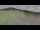 Webcam at the Pillersee, 0.6 mi away