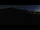 Webcam am Pillersee, 4 km entfernt