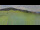 Webcam at the Pillersee, 4.2 mi away