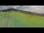 Webcam at the Pillersee, 0.6 mi away