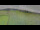 Webcam am Pillersee, 1.9 km entfernt