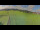 Webcam in Pillersee, 4.8 km