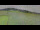 Webcam al Pillersee, 1.6 km