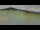 Webcam al Pillersee, 1.6 km