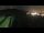 Webcam am Pillersee, 6.5 km entfernt