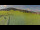 Webcam at the Pillersee, 2.7 mi away