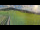 Webcam am Pillersee, 1.9 km entfernt