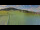 Webcam at the Pillersee, 1.9 mi away