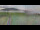 Webcam at the Pillersee, 4.2 mi away
