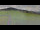 Webcam al Pillersee, 1.6 km