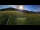 Webcam al Pillersee, 1.6 km