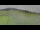 Webcam am Pillersee, 11 km entfernt
