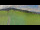 Webcam at the Pillersee, 4.2 mi away