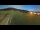 Webcam al Pillersee, 4.8 km
