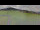 Webcam al Pillersee, 5.1 km