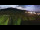 Webcam at the Pillersee, 4.2 mi away