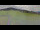 Webcam in Pillersee, 5.1 km