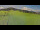 Webcam at the Pillersee, 2.7 mi away
