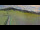 Webcam at the Pillersee, 4.2 mi away