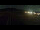 Webcam at the Pillersee, 0.7 mi away