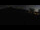 Webcam am Pillersee, 4 km entfernt