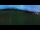 Webcam at the Pillersee, 4.2 mi away