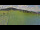 Webcam at the Pillersee, 0.7 mi away