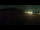 Webcam in Pillersee, 1.9 km
