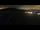 Webcam am Pillersee, 9.4 km entfernt