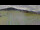 Webcam at the Pillersee, 2.7 mi away