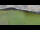 Webcam al Pillersee, 1.6 km
