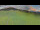 Webcam am Pillersee, 5.1 km entfernt