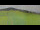 Webcam al Pillersee, 1.6 km
