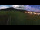 Webcam at the Pillersee, 4.2 mi away