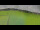 Webcam at the Pillersee, 1.4 mi away