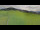 Webcam am Pillersee, 1.9 km entfernt