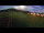 Webcam al Pillersee, 1.6 km