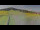 Webcam at the Pillersee, 1.9 mi away