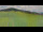 Webcam am Pillersee, 4 km entfernt
